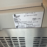 Beckman Coulter Avanti JXN-36 Floor Centrifuge image 0